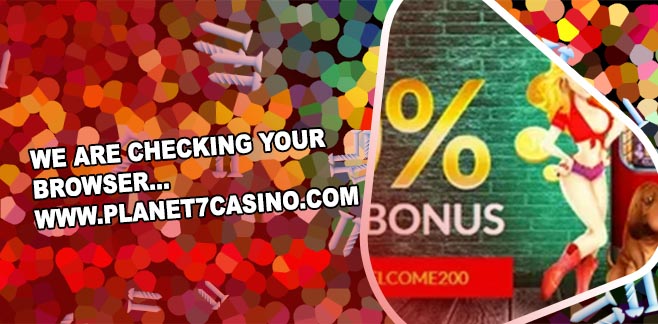 online casino zelle