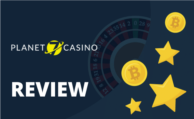 cryptoleo Online-Casino Deutschland