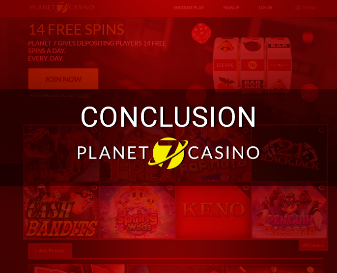 free online casino slots machines