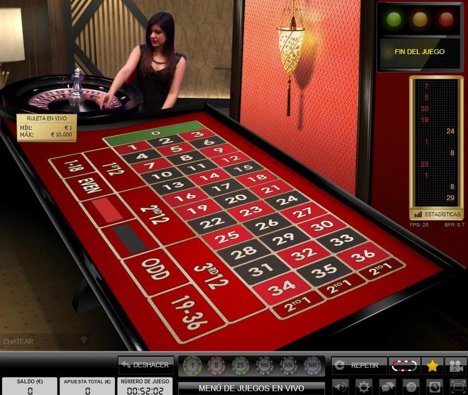 online casino 300 deposit bonus