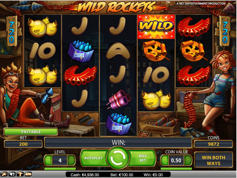 lucky 88 online slot