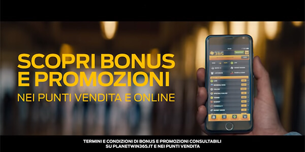 online casino 24/7