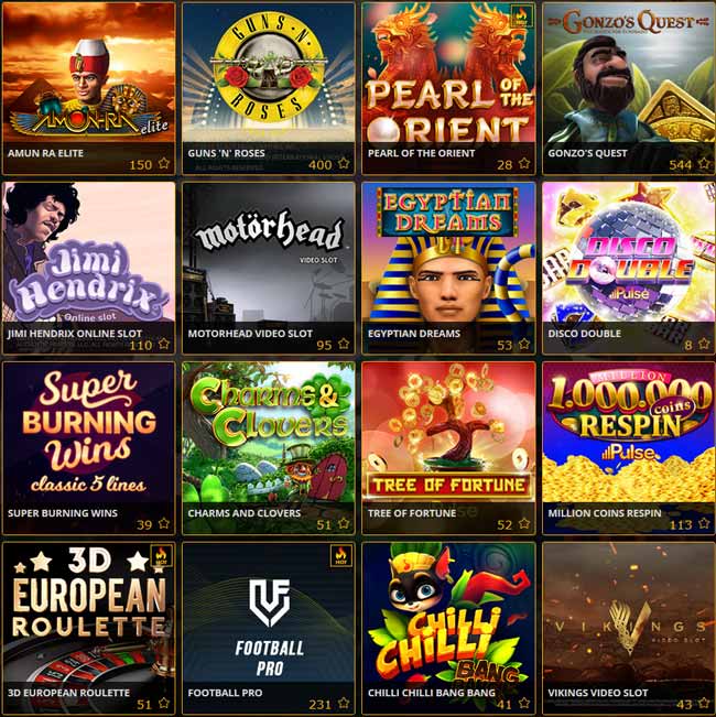 top online casino king casino bonus