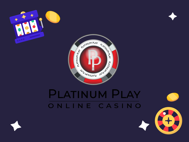 casino stars app