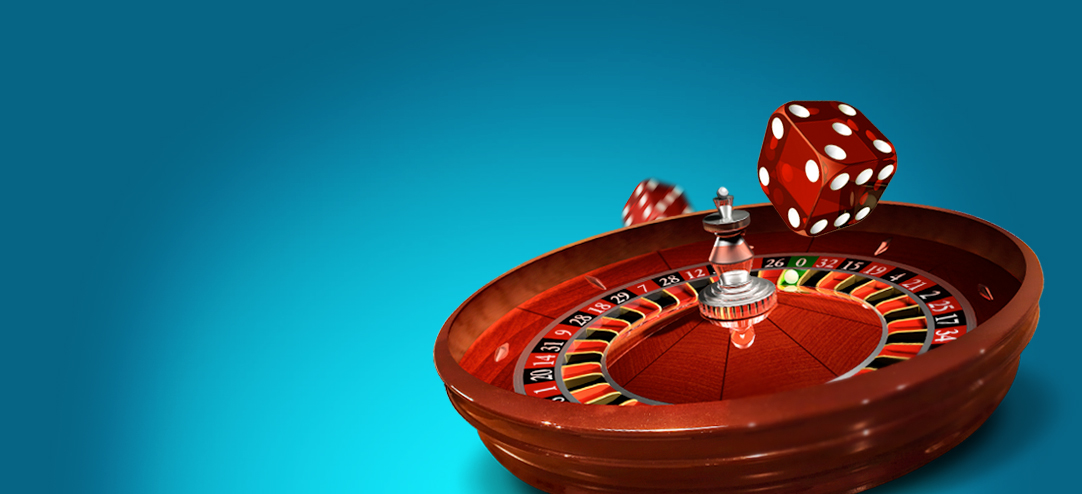 Playhippo casino