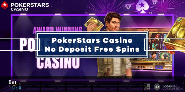 online casino like chumba