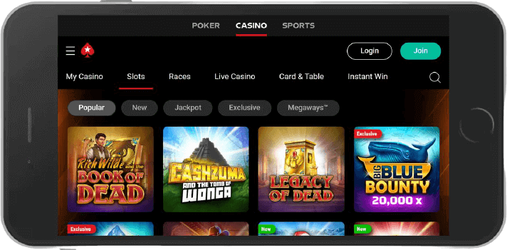 online casino $300 no deposit bonus