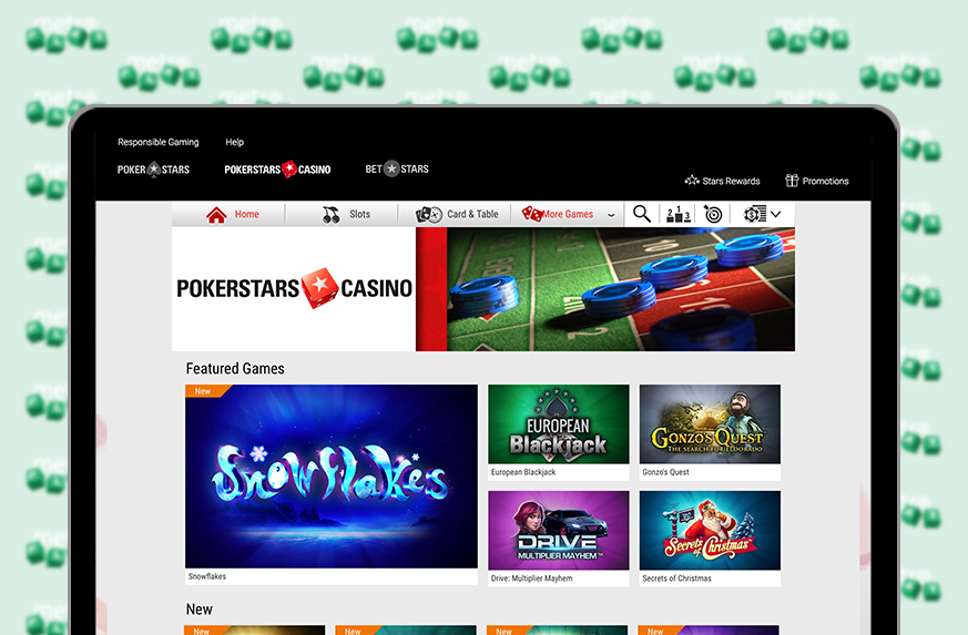 Casino Las Vegas  kostenlose Spins melden sich an