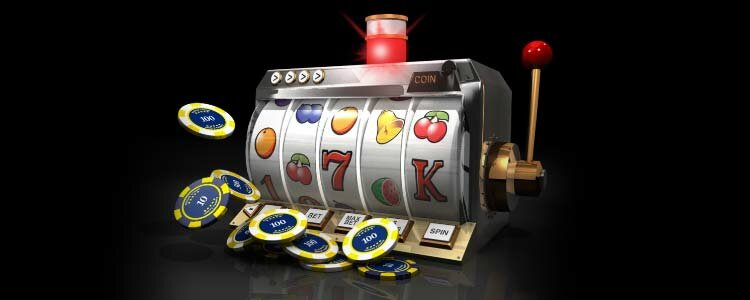 trinocasino casino online