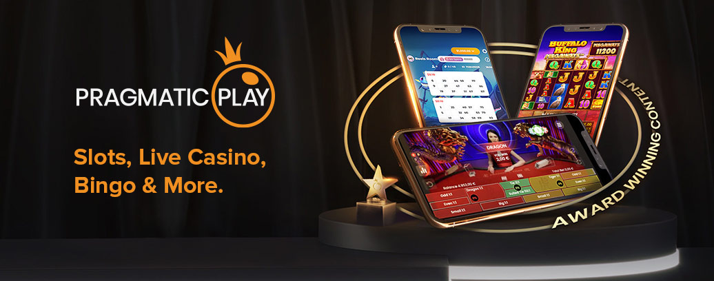 casino app games