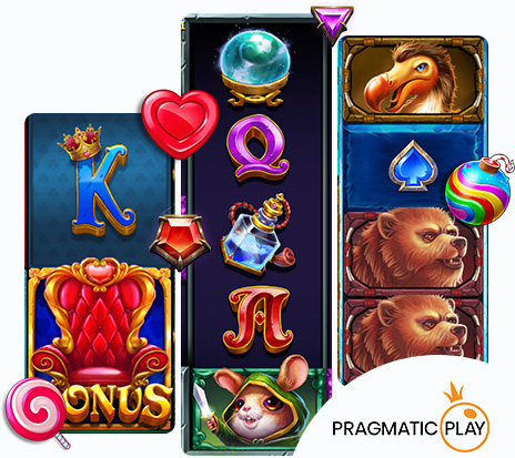 heart of vegas slot free spins