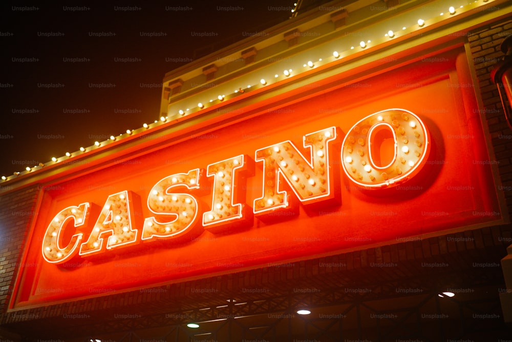 lucky casino 10 euro bonus ohne einzahlung