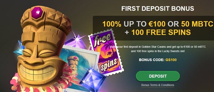 xpokies casino no deposit bonus codes 2020