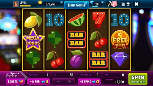 3 card poker online casino