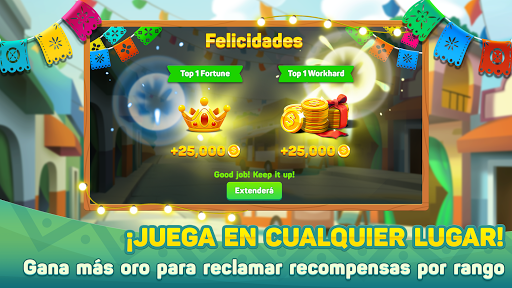 koi princess Juego de casino