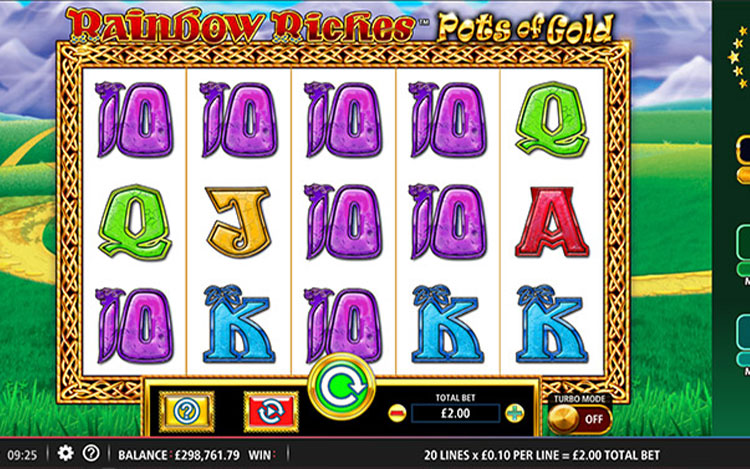 casino games online free play