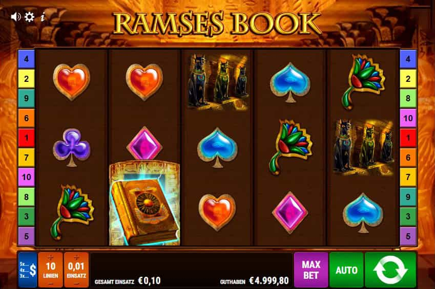 online casino book of ra 6