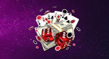 legit online casino minimum deposit 5