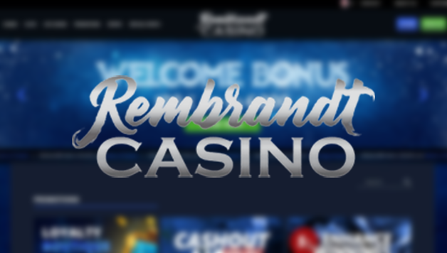 best online casino bonus no deposit