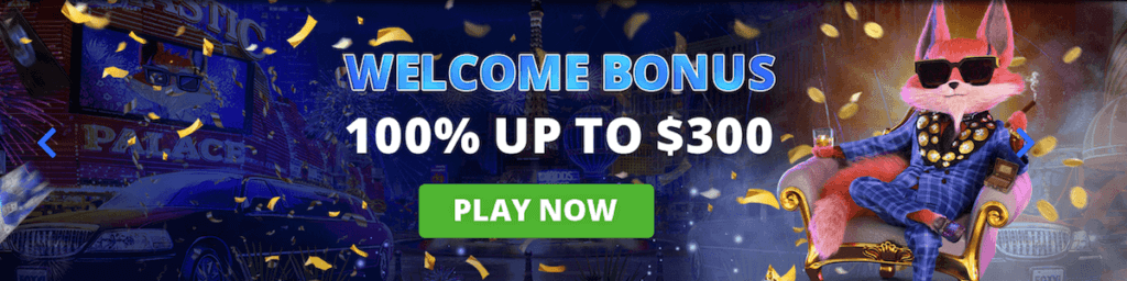 best online casino in the world