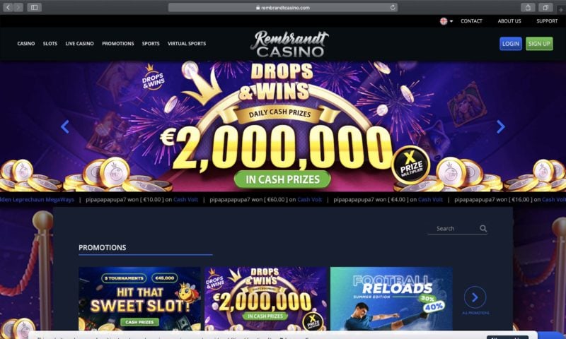 bet n spin no deposit bonus codes 2019