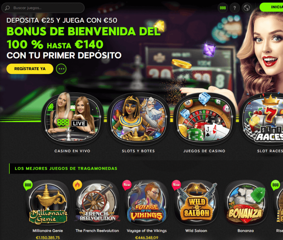 juegos tragamonedas gratis online sin descargar