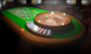 casino maria app