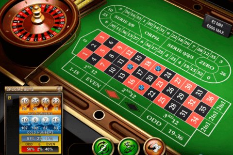 quatro casino app download