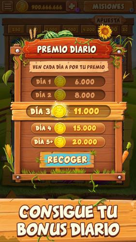 jugar a tragamonedas gratis online