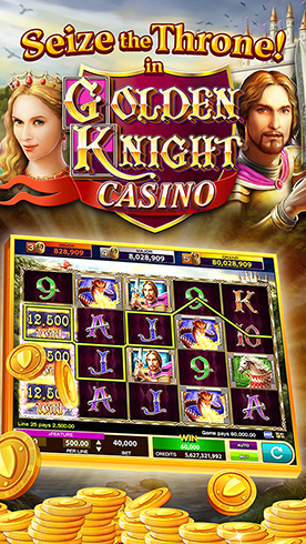 mobile casino 5 minimum deposit