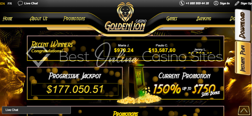 Beste Chance, online zu gewinnen Power Stars Deutschland Slots