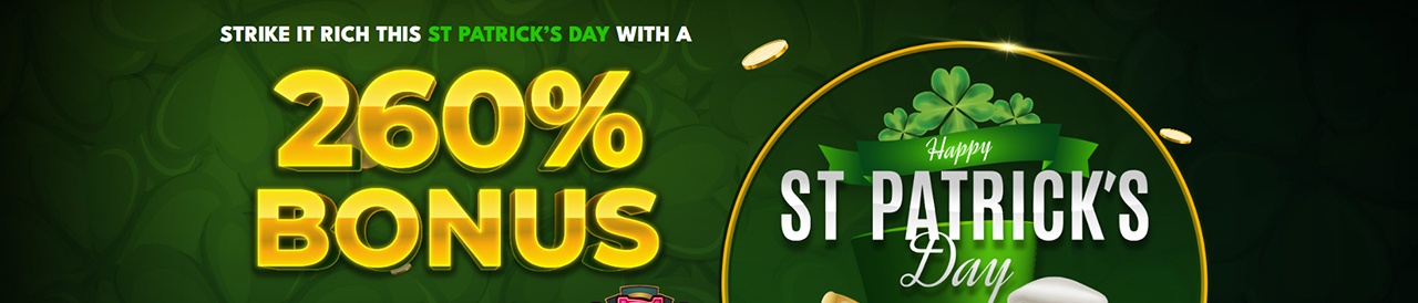 free spins no deposit keep winnings australia