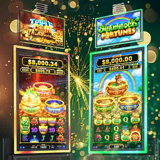 online casino games australia real money