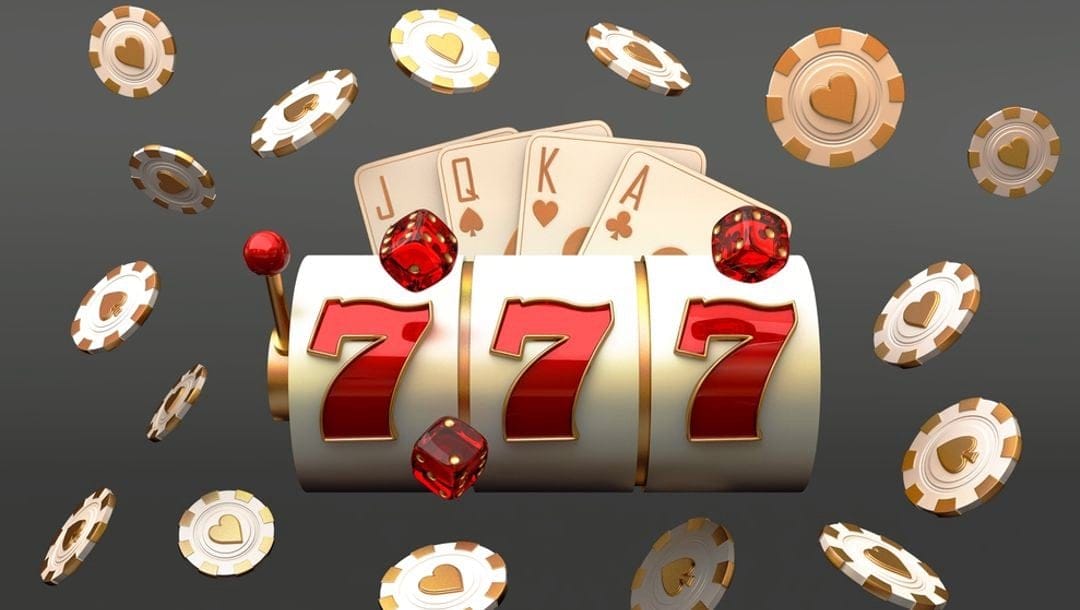 best online casino codes