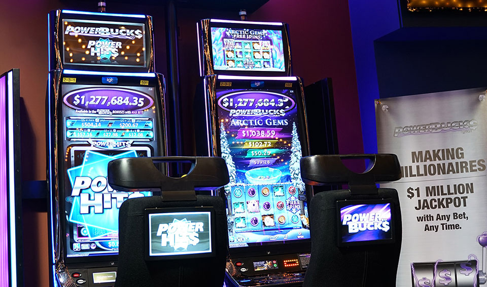 chibeasties online slot