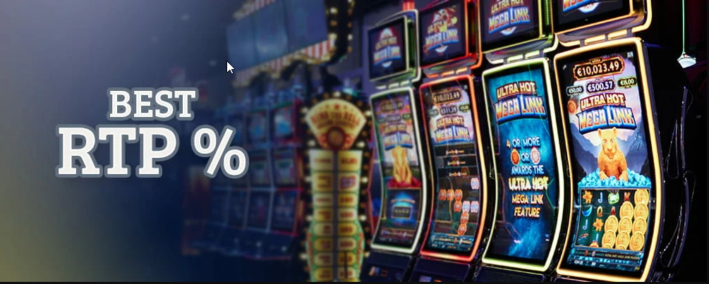 highest no deposit casino bonus