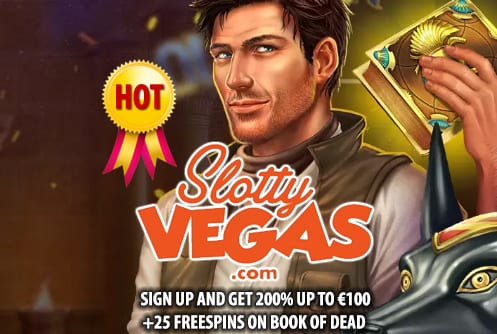 no deposit casino bonus codes instant play 2020