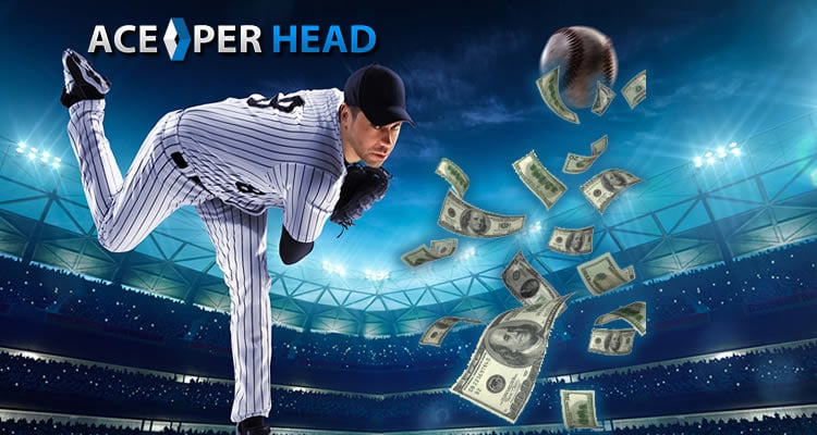 over and under in sports betting