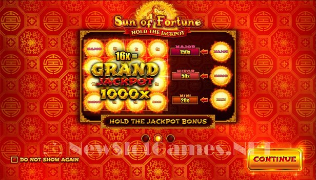 free online casino games mega jack