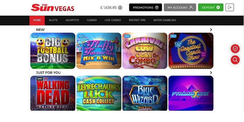 no deposit bonus extreme casino