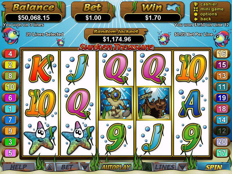 Cosmic Fortune Rtp slot no deposit