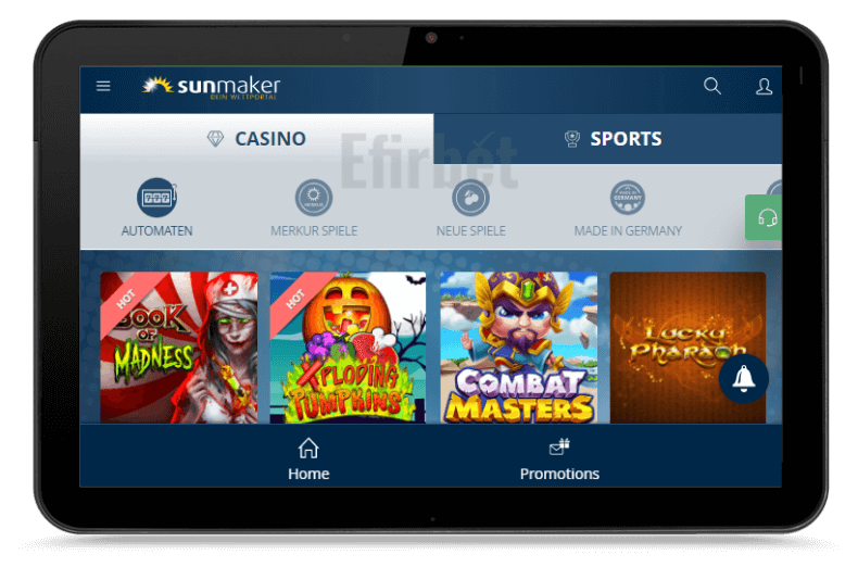 online casino 10 deposit