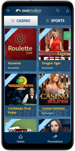 turbo casino bonus 5 euro no deposit bonus