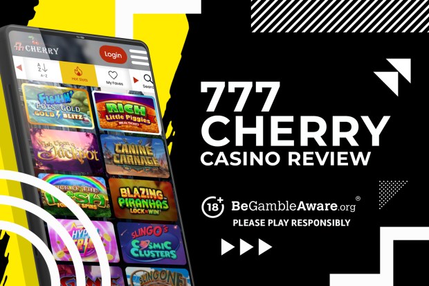 no deposit casino bonus codes instant play