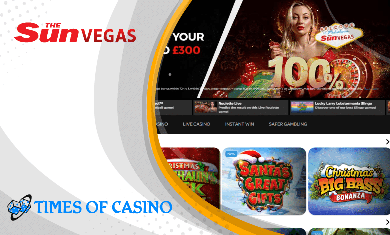 zet casino no deposit bonus