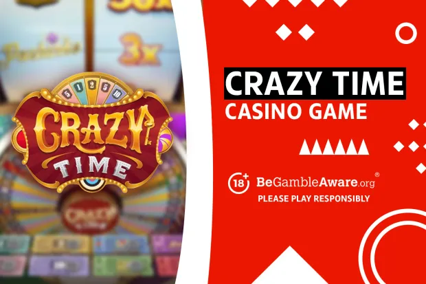 casino en app store