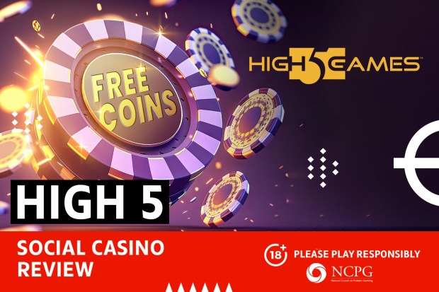 best online casino 888