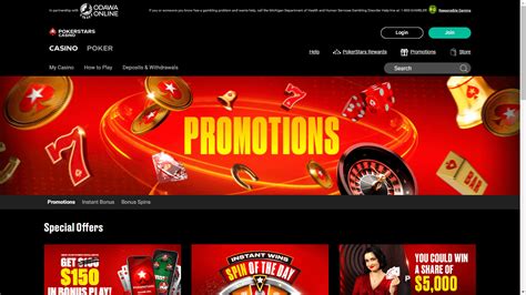 no deposit casino bonus for bangladesh 2019