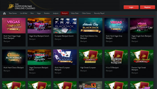 $50 no deposit bonus casino