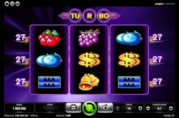 casino app nz